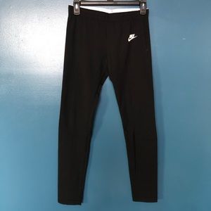 New Nike Leggings